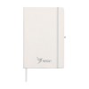 Porta RPET Notebook A5 bloc-notes
