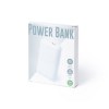 Power Bank - Vekmar