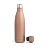 BUFFON. Thermos en acier inoxydable 500 ml