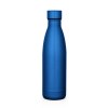 BUFFON. Thermos en acier inoxydable 500 ml