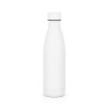 BUFFON. Thermos en acier inoxydable 500 ml