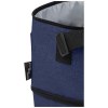 Sac-repas isotherme Tundra en RPET pour 9 canettes 9L