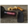 Bouchon stoppeur Sangio pour bouteille de vin