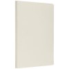 Carnet à couverture souple K’arst® A5-ligné