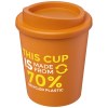 Gobelet recyclé Americano® Espresso Eco de 250 ml