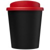 Gobelet recyclé Americano® Espresso Eco de 250 ml