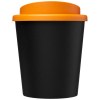 Gobelet recyclé Americano® Espresso Eco de 250 ml