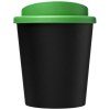 Gobelet recyclé Americano® Espresso Eco de 250 ml
