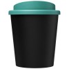 Gobelet recyclé Americano® Espresso Eco de 250 ml