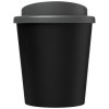 Gobelet recyclé Americano® Espresso Eco de 250 ml
