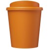 Gobelet recyclé Americano® Espresso Eco de 250 ml