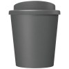 Gobelet recyclé Americano® Espresso Eco de 250 ml