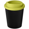 Gobelet recyclé Americano® Espresso Eco de 250 ml