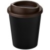 Gobelet recyclé Americano® Espresso Eco de 250 ml