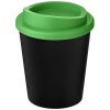 Gobelet recyclé Americano® Espresso Eco de 250 ml