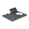 SUPERPAD - Tapis de souris RPET chargeur
