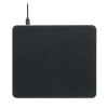 WIRELESS MATTY - Tapis de souris chargeur liège