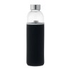 UTAH LARGE - Bouteille en verre  750ml