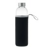 UTAH LARGE - Bouteille en verre  750ml