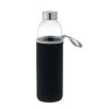 UTAH LARGE - Bouteille en verre  750ml