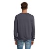 Sweat-shirt personnalisable  col rond 280g