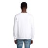 Sweat-shirt personnalisable  col rond 280g
