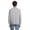 Sweat-shirt personnalisable  col rond 280g