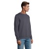 Sweat-shirt personnalisable  col rond 280g