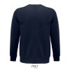 Sweat-shirt personnalisable  col rond 280g