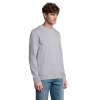 Sweat-shirt personnalisable  col rond 280g