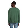 Sweat-shirt personnalisable  col rond 280g