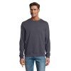 Sweat-shirt personnalisable  col rond 280g