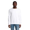 Sweat-shirt personnalisable  col rond 280g