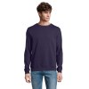 Sweat-shirt personnalisable  col rond 280g