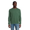 Sweat-shirt personnalisable  col rond 280g
