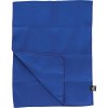 Serviette de sport en rPET Brunilda