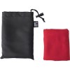 Serviette de sport en rPET Brunilda