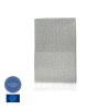 Fouta SEA300g SEAFOU