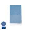 Fouta SEA300g SEAFOU