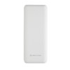 Powerbank 20.000 mAh 18W Pd Urban Vitamin Pasadena