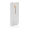 Powerbank 20.000 mAh 18W Pd Urban Vitamin Pasadena