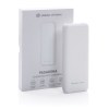 Powerbank 20.000 mAh 18W Pd Urban Vitamin Pasadena