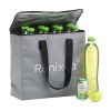 RPET Freshcooler-XL  sac isotherme