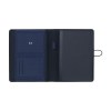 Quest Portfolio RCS RPET A5 porte-documents