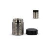 Boîte à déjeuner thermos