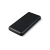 Elite Powerbank 10000mAh