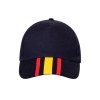 Casquette - Desthin