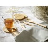 Bamboo Coaster Set sous-verres