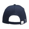 Hamar Cap Recycled Cotton casquette