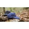 Hamar Cap Recycled Cotton casquette